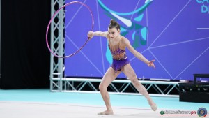 auxilium genova bressanelli emma foto simone ferraro sf102016 copia